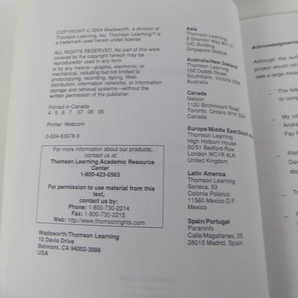 🌷5/25 SALE The Museum Experience by Scott Douglass College Art History Textbook - Picture 3 of 3